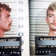 Jeffrey Dahmer. AP